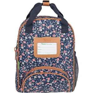 Sac à dos Tann's Xs Ava