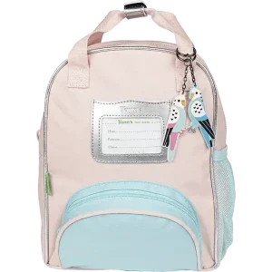 Sac à dos Tann's Xs Mia