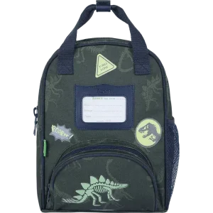 Sac à dos Tann's Xs Timothée