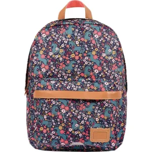 Sac à dos Tann's "Alba" - 1 Compartiment