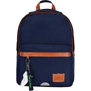 Sac à dos Tann's "Camille"- Double compartiments