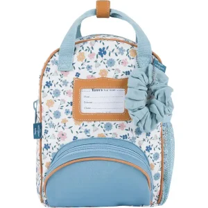 Sac à dos Tann's "Candice" Xs