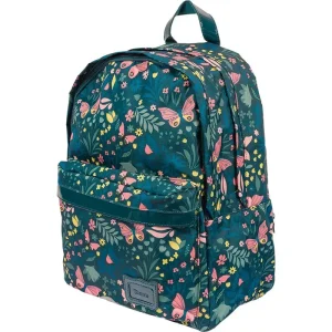 Sac à dos Tann's "Romane" - 2 compartiments