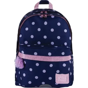 Sac à dos Tann's "Romy" - 2 compartiments