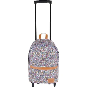 Sac à dos roulettes Tann's "May"