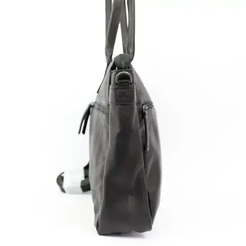 Sac à main Epaule Bear Design "Binni" CP 1657 – Image 4