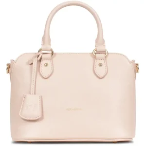 Sac à main Hexagona "Cali"