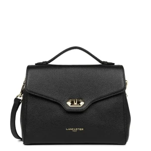 Sac à main Lancaster Milano Cosmos : Chic & pratique
