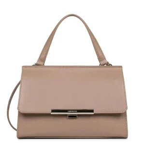 Sac à main Lancaster Sierra 438-004