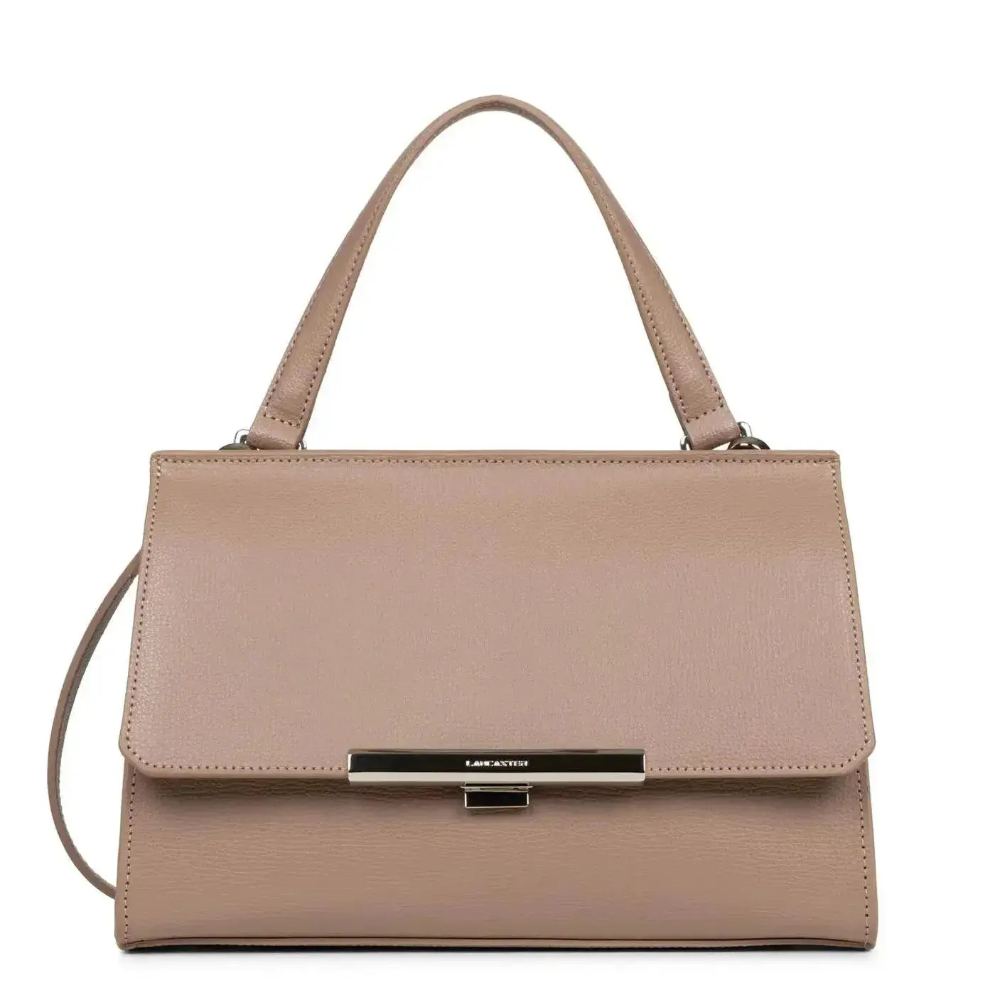 Sac à main Lancaster Sierra 438-004 – Image 2