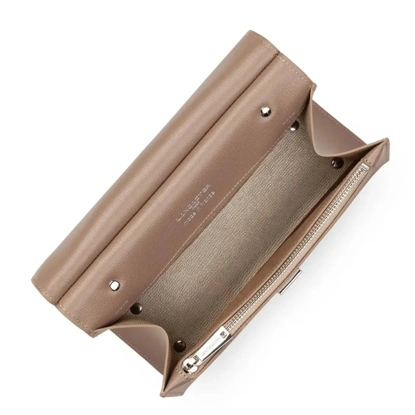 Sac à main Lancaster Sierra 438-004 – Image 6