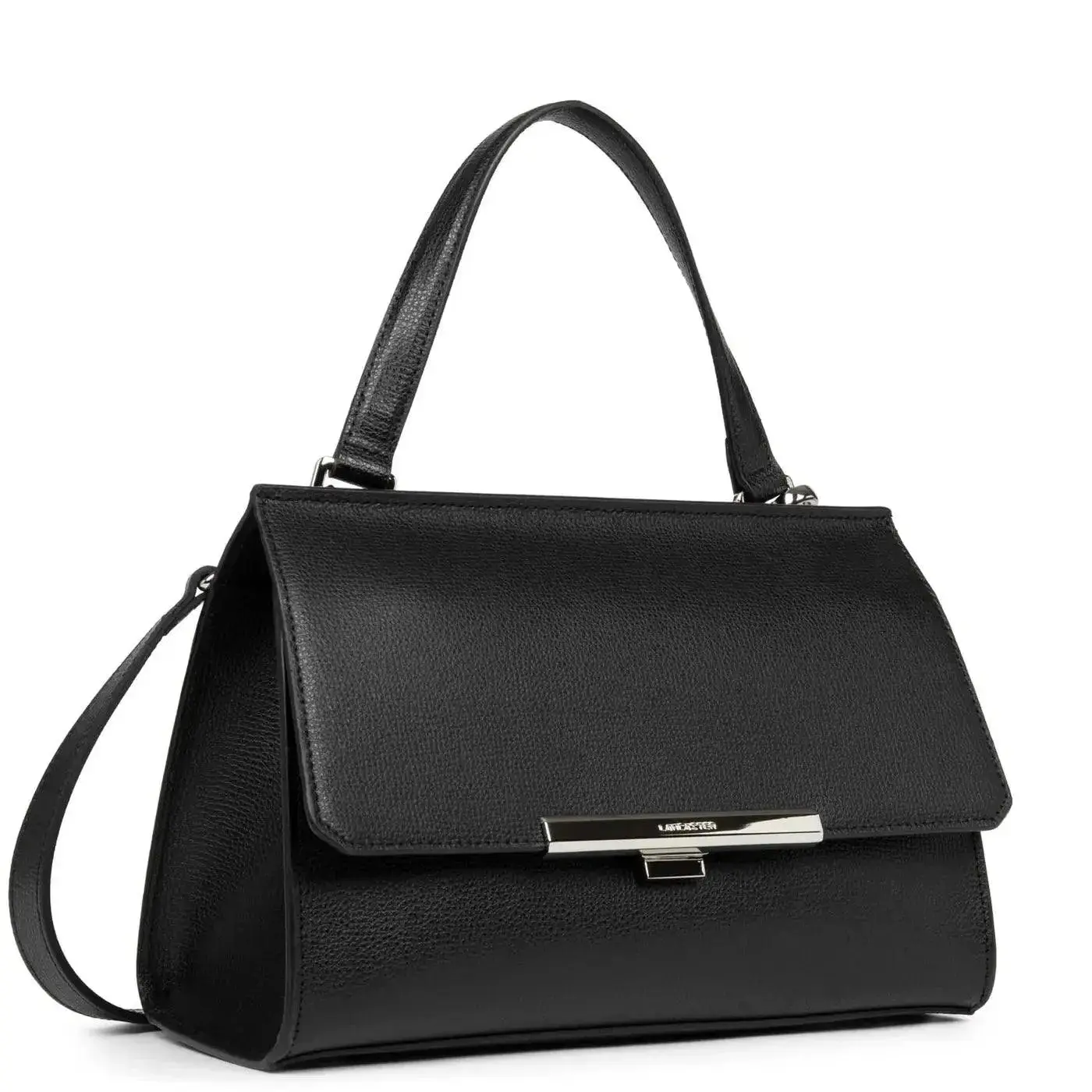 Sac à main Lancaster Sierra 438-004 – Image 8