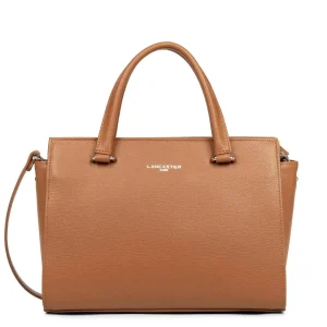 Sac à main Lancaster Sierra 438-008