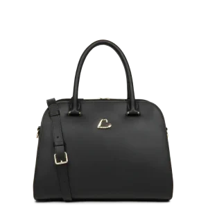 Sac à main Lancaster "City Philos" 523-80