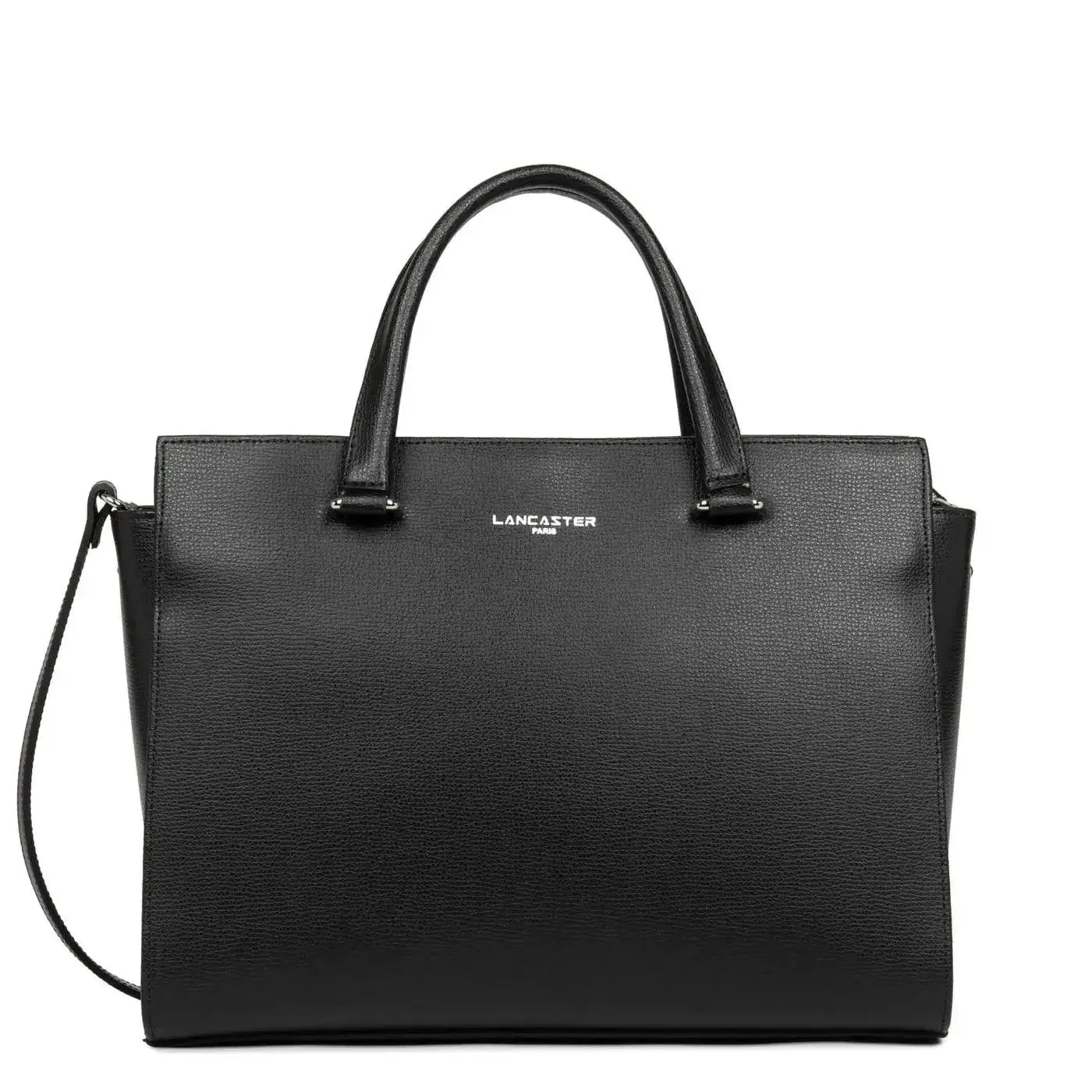 Sac à main Lancaster "Sierra" 438-009