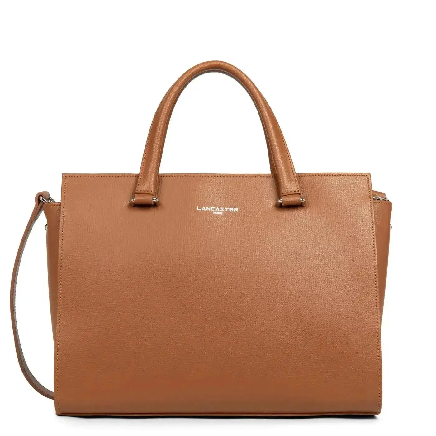 Sac à main Lancaster "Sierra" 438-009 – Image 6