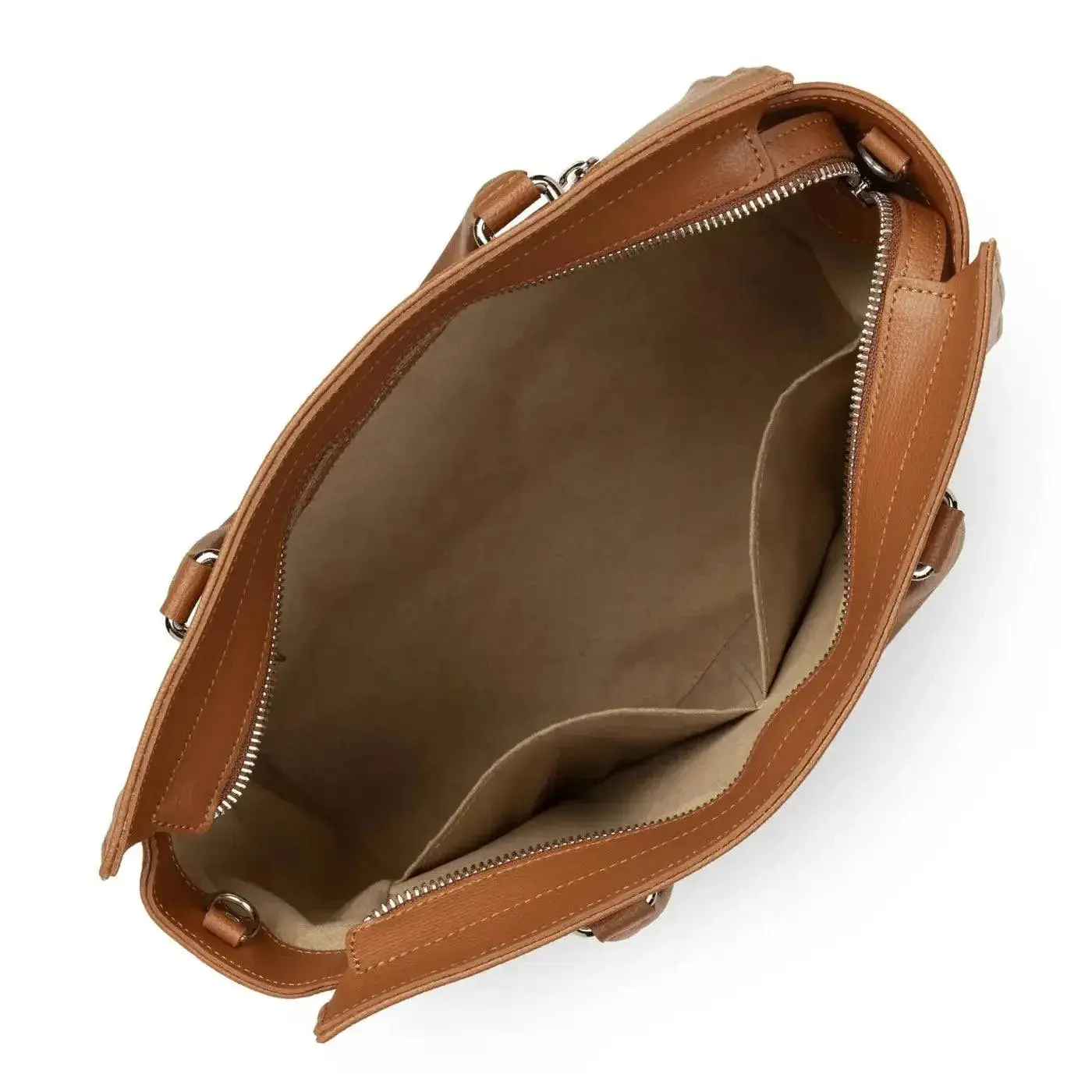 Sac à main Lancaster "Sierra" 438-009 – Image 9