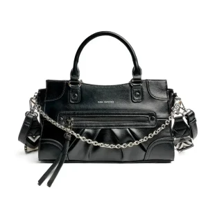 Sac à main Mac Alyster "Cosmique"