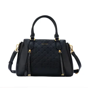 Sac à main Mac Alyster "Monogram"