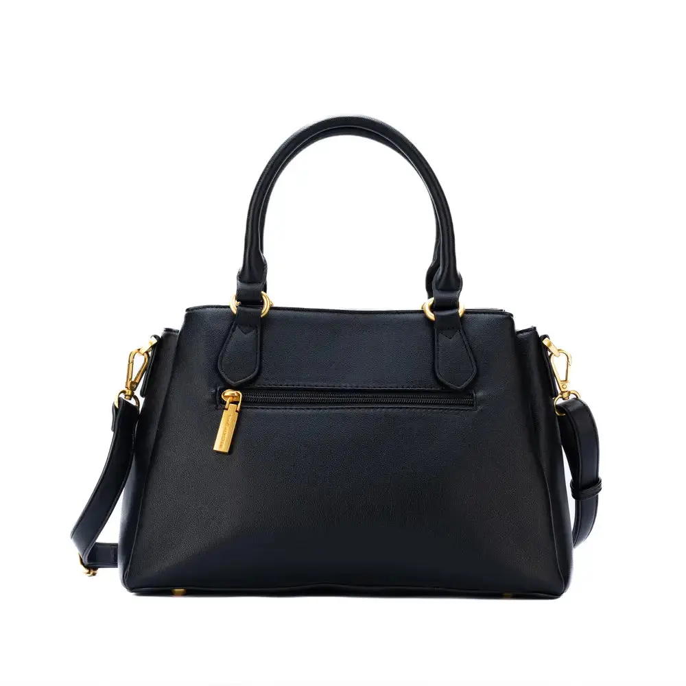 Sac à main Mac Alyster "Monogram" – Image 4