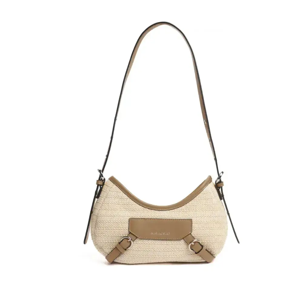 Sac baguette Mac Alyster "Riviera" – Image 2