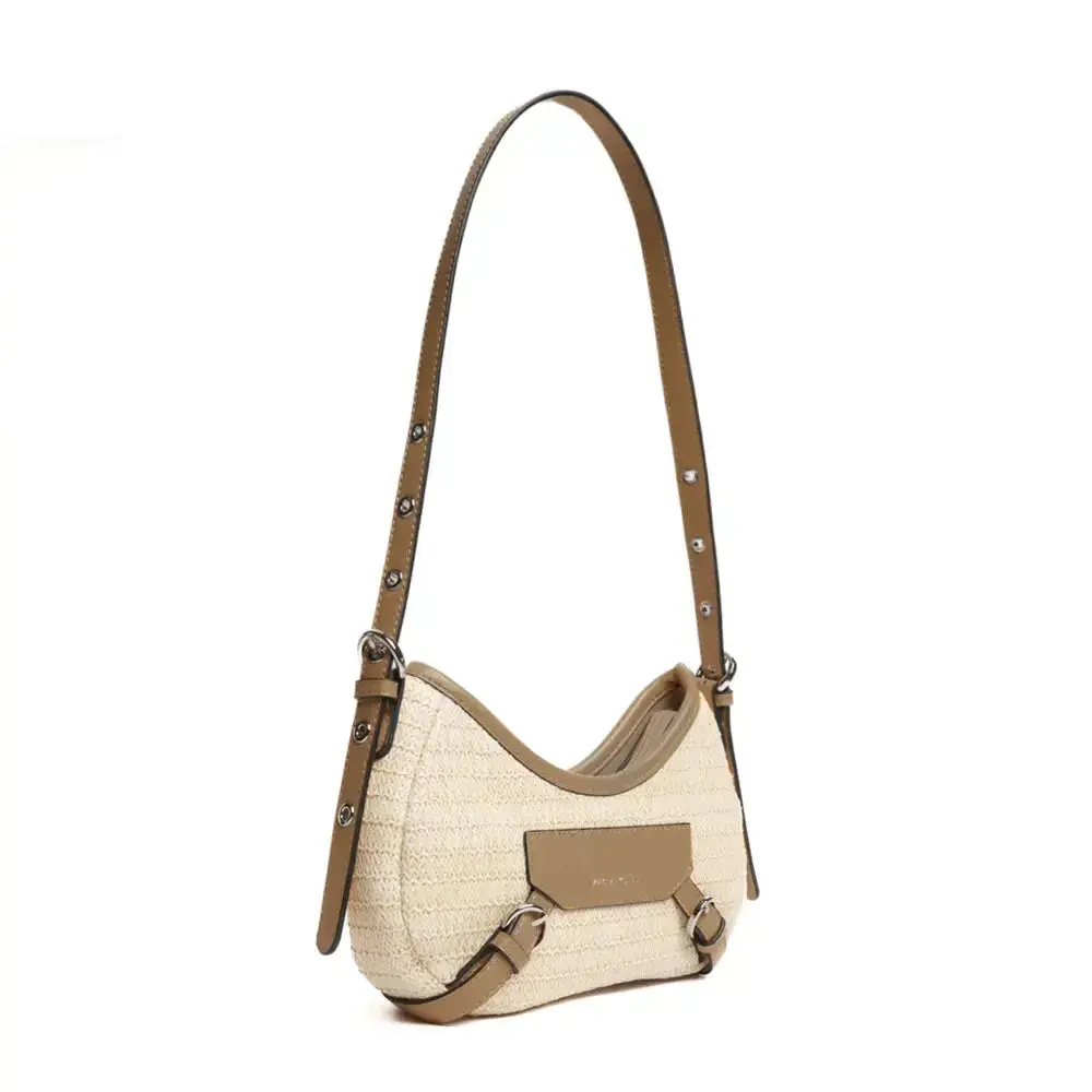 Sac baguette Mac Alyster "Riviera" – Image 3