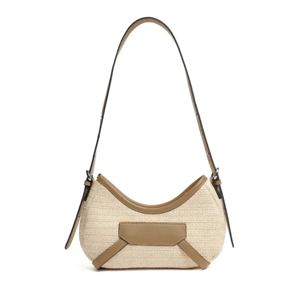Sac baguette Mac Alyster "Riviera" – Image 4