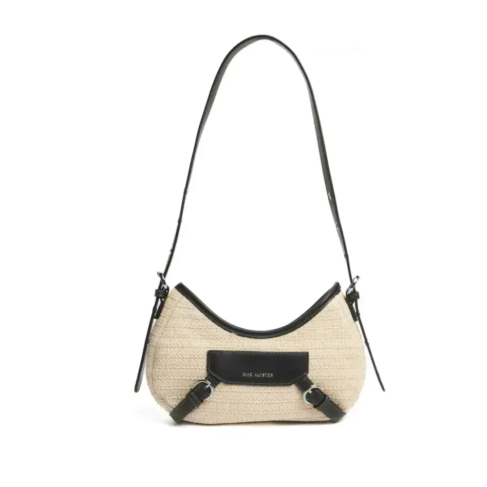Sac baguette Mac Alyster "Riviera" – Image 6