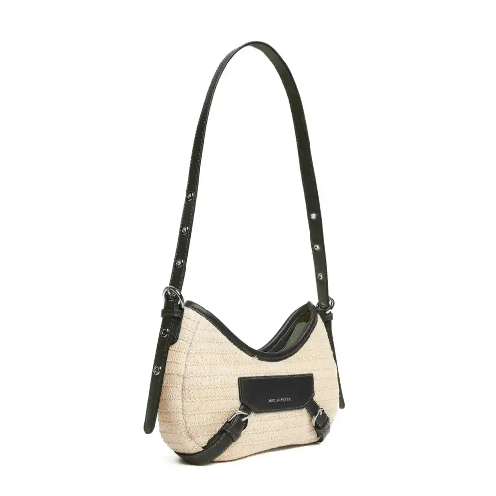 Sac baguette Mac Alyster "Riviera" – Image 7