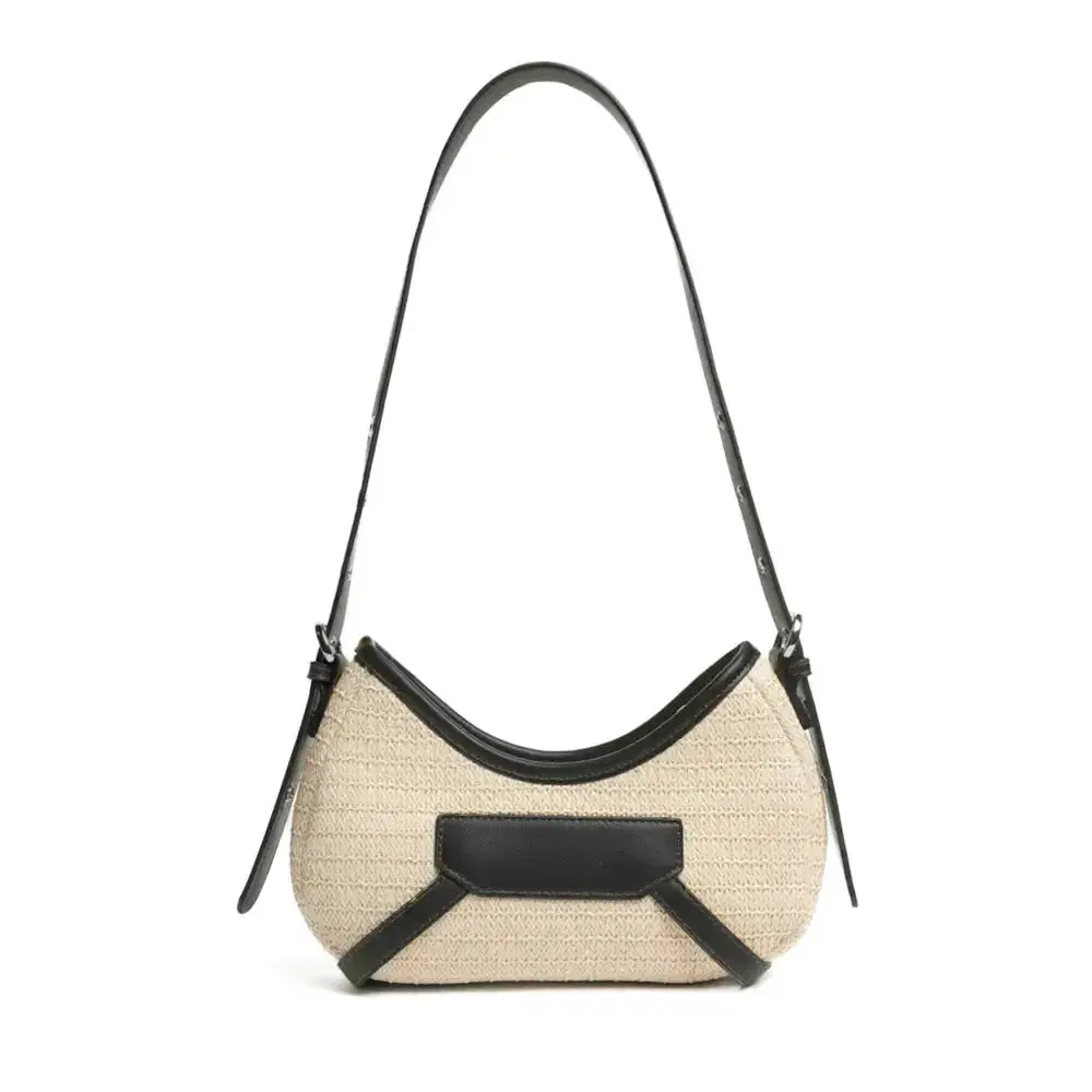 Sac baguette Mac Alyster "Riviera" – Image 8