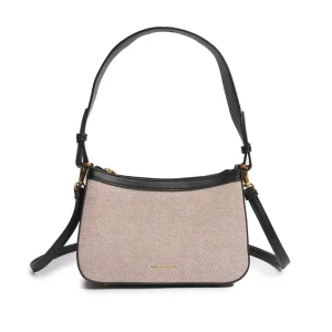 Sac baguette Mac Alyster "Synonyme"