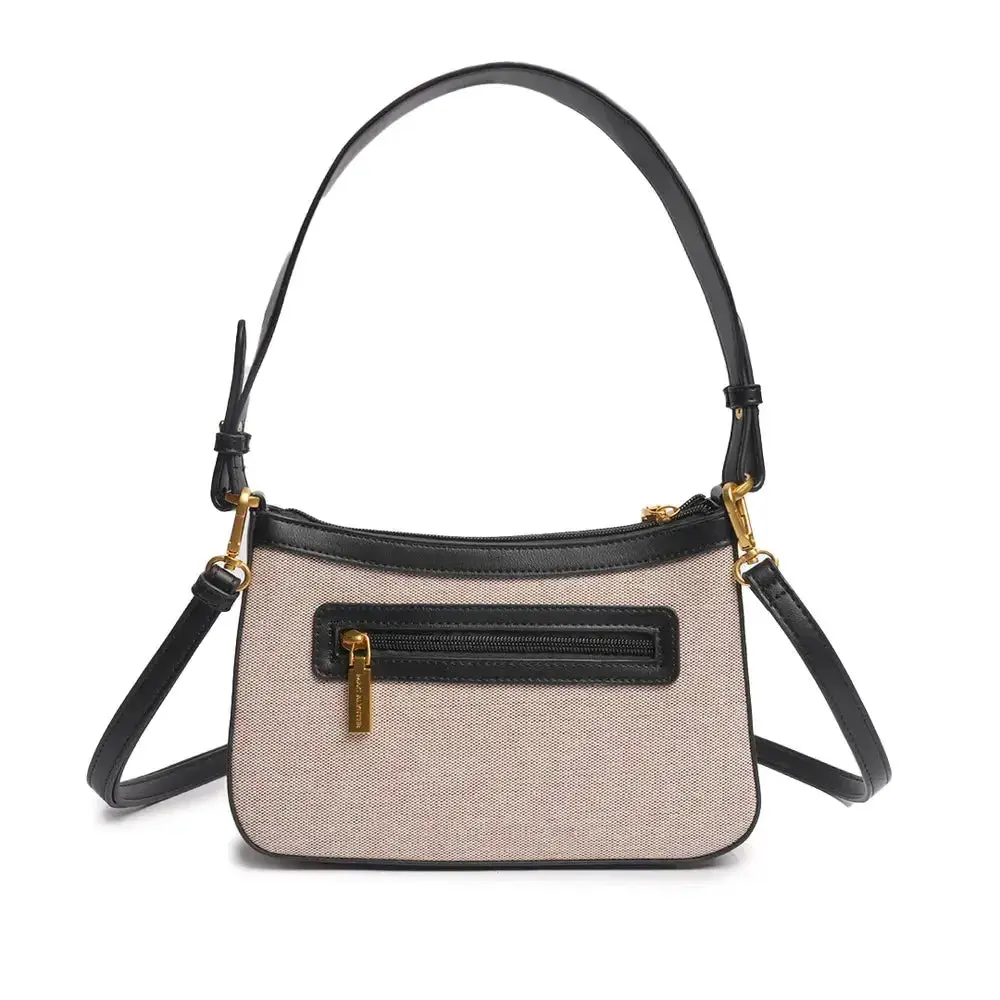 Sac baguette Mac Alyster "Synonyme" – Image 4