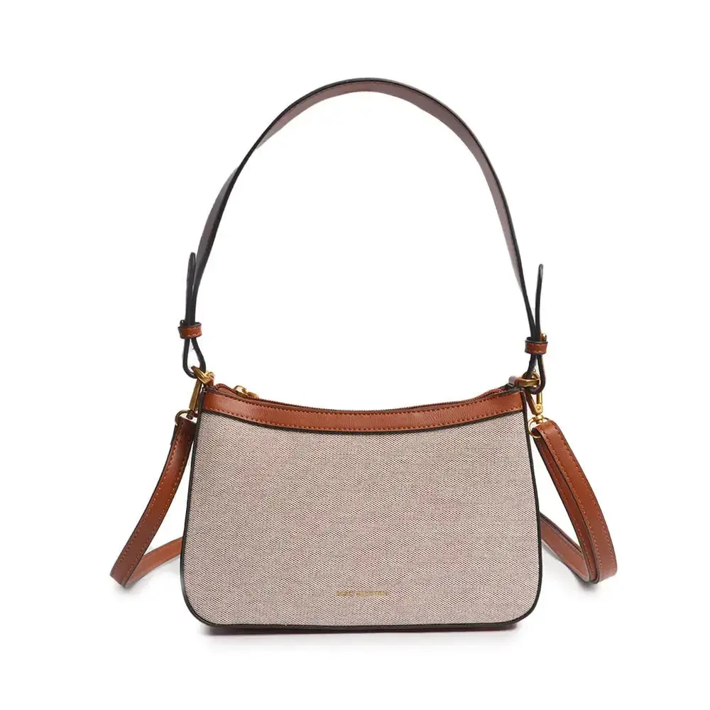 Sac baguette Mac Alyster "Synonyme" – Image 6