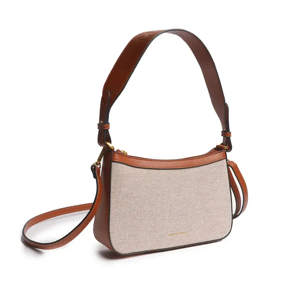 Sac baguette Mac Alyster "Synonyme" – Image 7