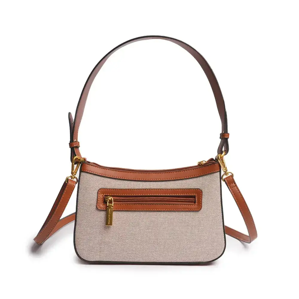 Sac baguette Mac Alyster "Synonyme" – Image 8