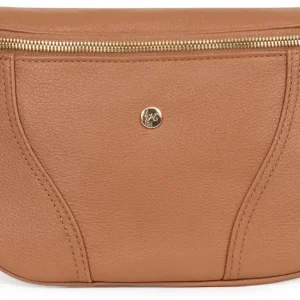 Sac banane Hexagona "Andrea"