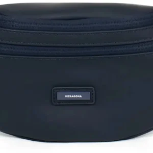 Sac banane Hexagona "Nami"