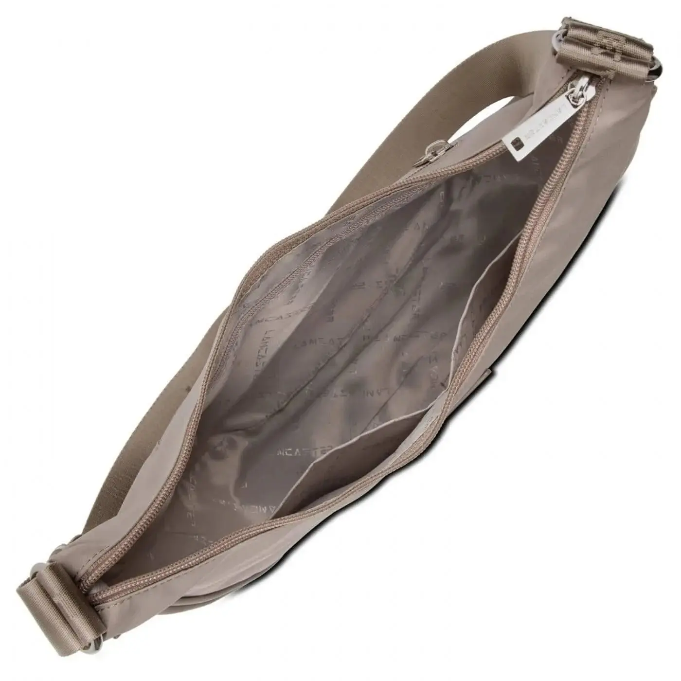 Sac bandoulière Lancaster 510-40 – Image 5