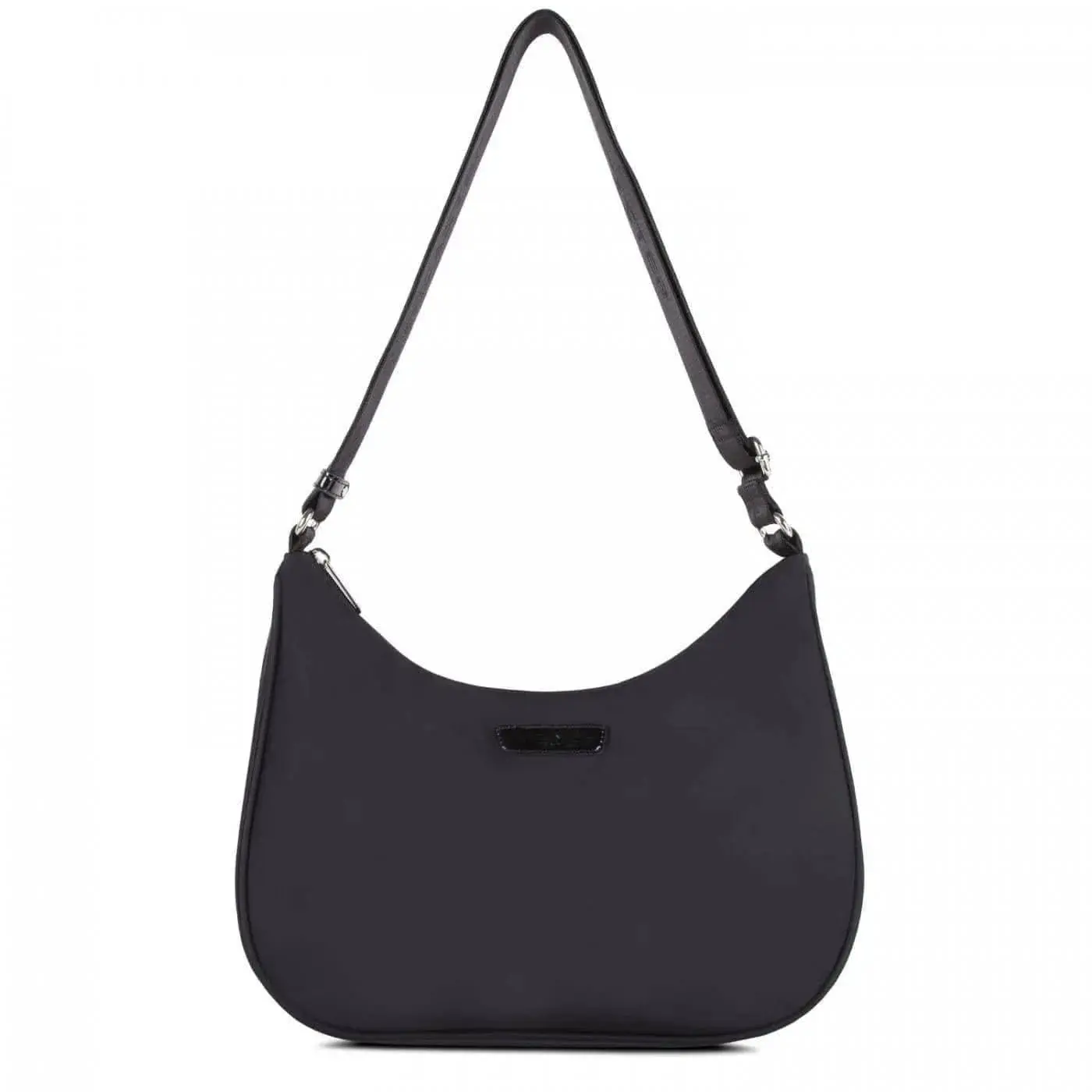 Sac bandoulière Lancaster 510-40 – Image 6