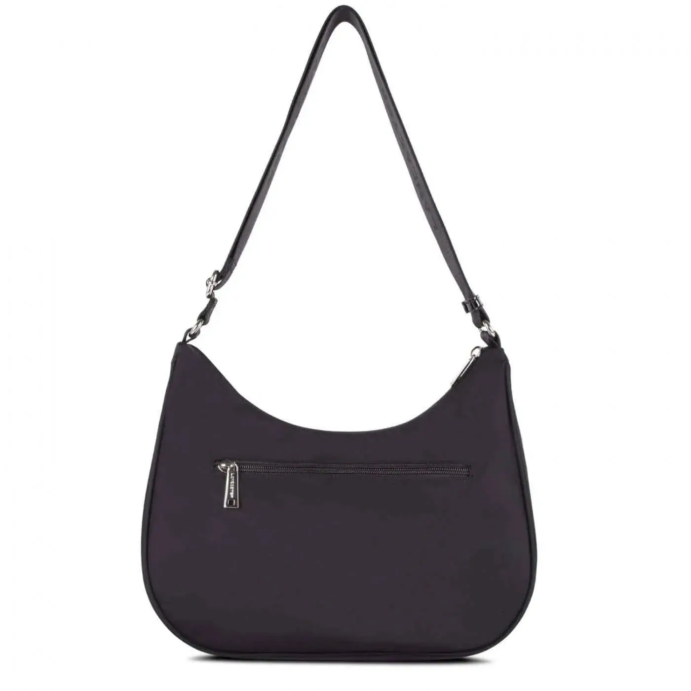 Sac bandoulière Lancaster 510-40 – Image 8