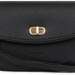 Sac bandoulière Hexagona "Abi"