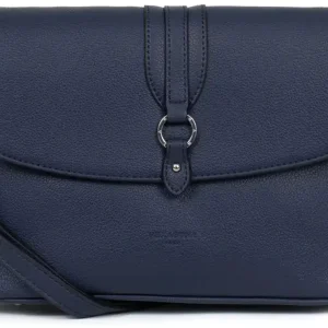 Sac bandoulière Hexagona "Lima"