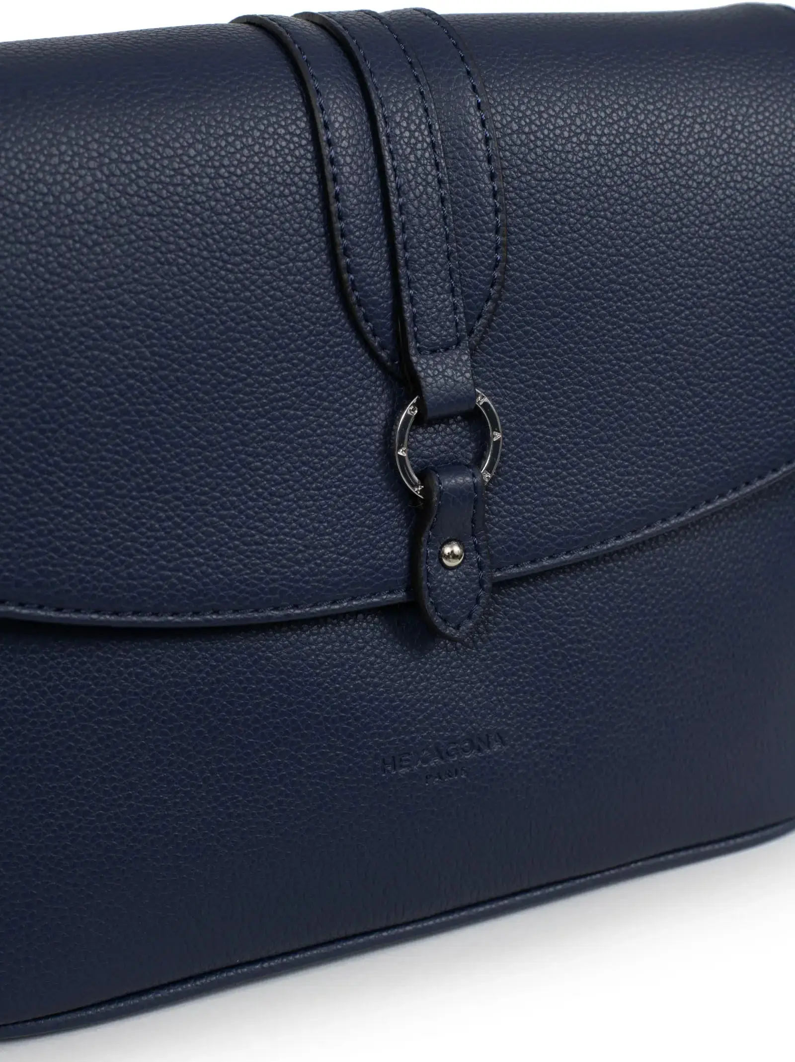 Sac bandoulière Hexagona "Lima" – Image 5