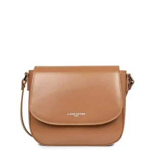 Sac bandoulière Lancaster Suave Even 433-15