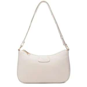 Sac besace Lancaster Dune 529-63