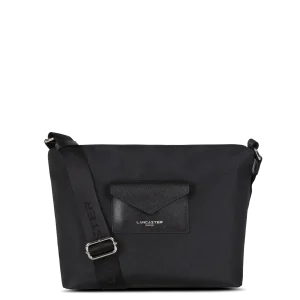 Sac besace Lancaster "Smart KBA" 516-28