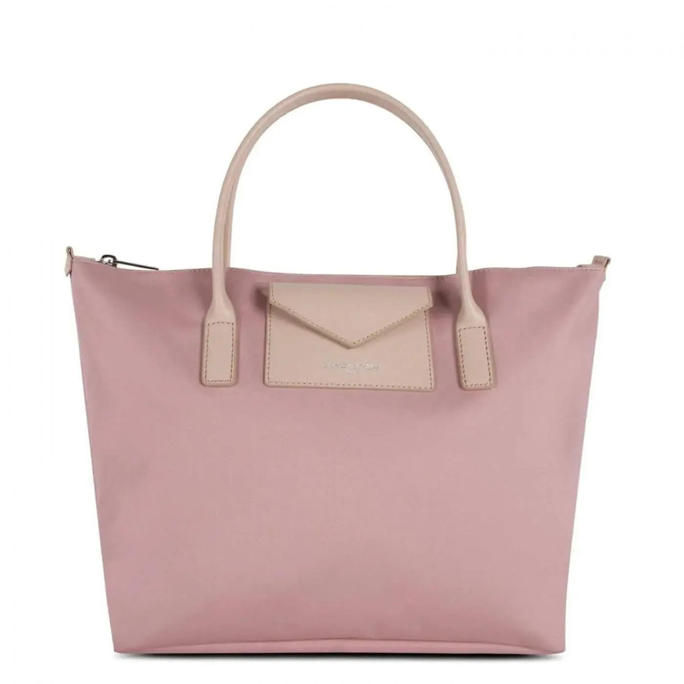 Sac cabas Lancaster 516-29