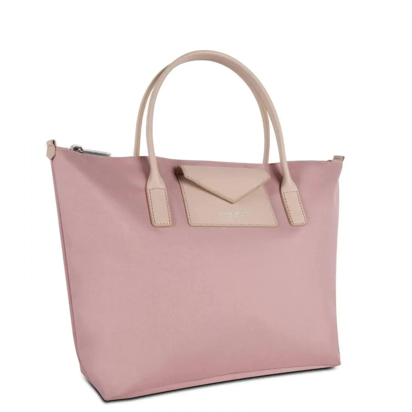 Sac cabas Lancaster 516-29 – Image 3