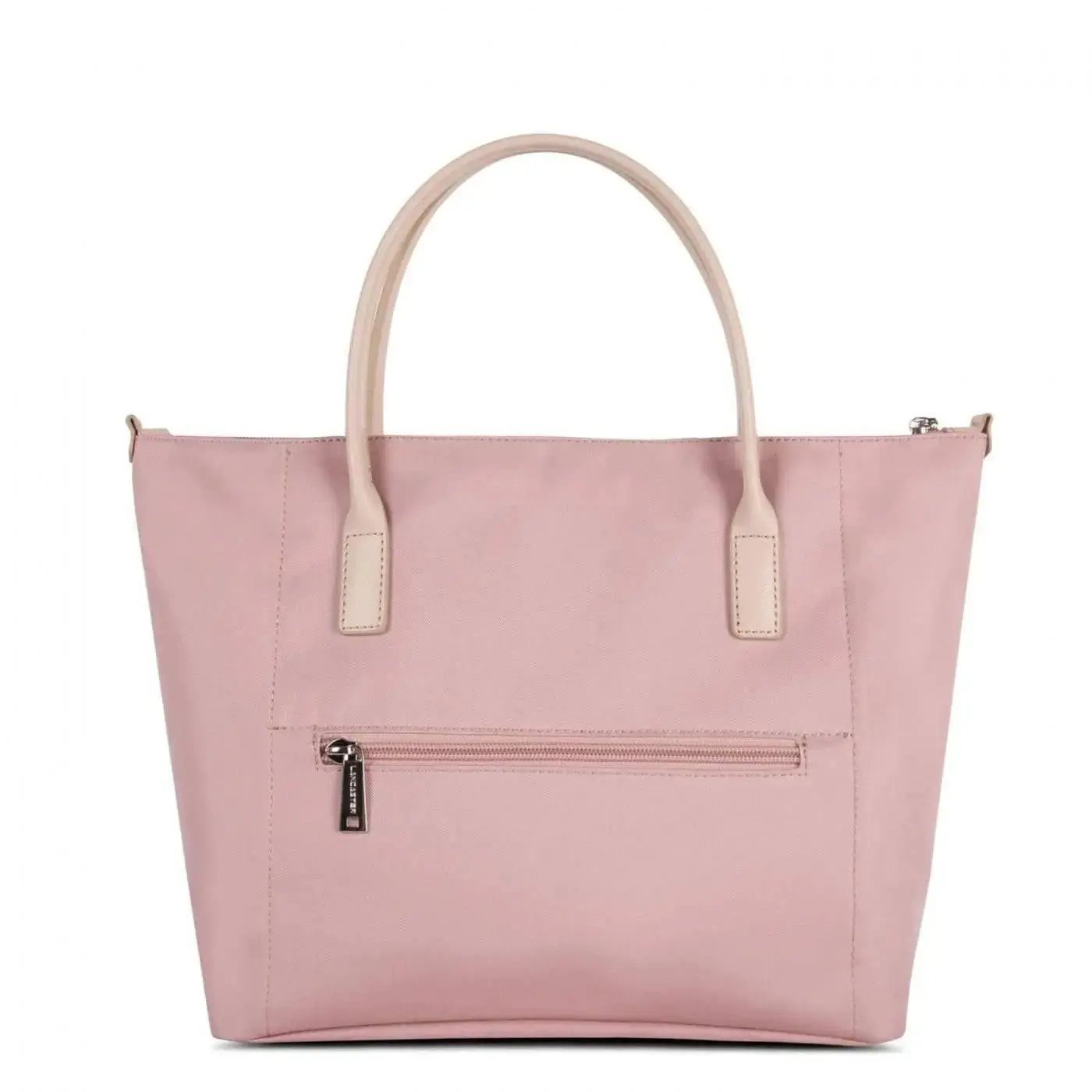 Sac cabas Lancaster 516-29 – Image 4