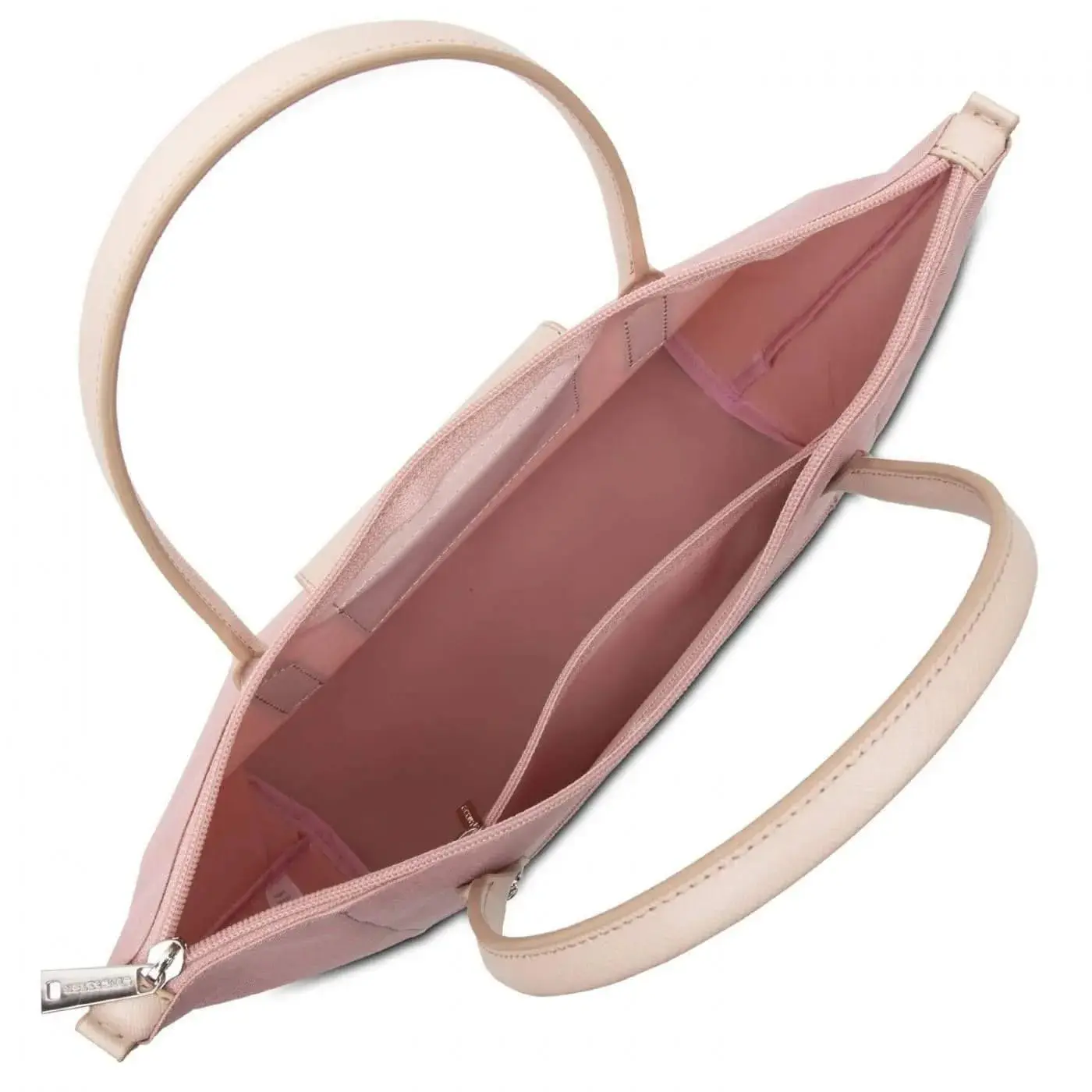 Sac cabas Lancaster 516-29 – Image 5